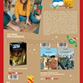 fnac natal kids 5 novembro a 31 dezembro